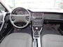 Audi 80 1.8 S in smetteloze staat 1987