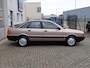 Audi 80 1.8 S in smetteloze staat 1987