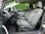 Ford Fiesta 1.25 Limited met Radio en Airco