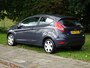 Ford Fiesta 1.25 Limited met Radio en Airco