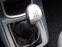 Ford Fiesta 1.25 Limited met Radio en Airco
