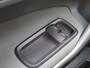 Ford Fiesta 1.25 Limited met Radio en Airco