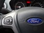 Ford Fiesta 1.25 Limited met Radio en Airco