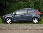Ford Fiesta 1.25 Limited met Radio en Airco