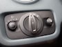 Ford Fiesta 1.25 Limited met Radio en Airco