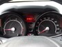 Ford Fiesta 1.25 Limited met Radio en Airco