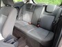 Ford Fiesta 1.25 Limited met Radio en Airco