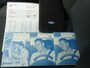Ford Fiesta 1.25 Limited met Radio en Airco