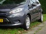 Ford Fiesta 1.25 Limited met Radio en Airco