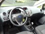 Ford Fiesta 1.25 Limited met Radio en Airco