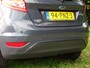 Ford Fiesta 1.25 Limited met Radio en Airco