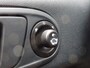 Ford Fiesta 1.25 Limited met Radio en Airco