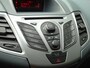 Ford Fiesta 1.25 Limited met Radio en Airco