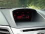 Ford Fiesta 1.25 Limited met Radio en Airco