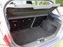 Ford Fiesta 1.25 Limited met Radio en Airco