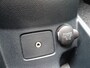 Ford Fiesta 1.25 Limited met Radio en Airco