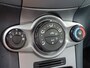Ford Fiesta 1.25 Limited met Radio en Airco
