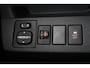 Toyota Verso-S 1.3 VVT-i Dynamic | Trekhaak | Keyless | Clima | Camera | Bluetooth | Elektrische ramen voor | Radio CD speler