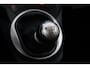 Toyota Verso-S 1.3 VVT-i Dynamic | Trekhaak | Keyless | Clima | Camera | Bluetooth | Elektrische ramen voor | Radio CD speler