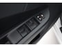 Toyota Verso-S 1.3 VVT-i Dynamic | Trekhaak | Keyless | Clima | Camera | Bluetooth | Elektrische ramen voor | Radio CD speler