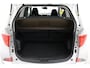 Toyota Verso-S 1.3 VVT-i Dynamic | Trekhaak | Keyless | Clima | Camera | Bluetooth | Elektrische ramen voor | Radio CD speler