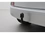 Toyota Verso-S 1.3 VVT-i Dynamic | Trekhaak | Keyless | Clima | Camera | Bluetooth | Elektrische ramen voor | Radio CD speler