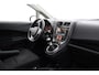 Toyota Verso-S 1.3 VVT-i Dynamic | Trekhaak | Keyless | Clima | Camera | Bluetooth | Elektrische ramen voor | Radio CD speler