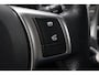 Toyota Verso-S 1.3 VVT-i Dynamic | Trekhaak | Keyless | Clima | Camera | Bluetooth | Elektrische ramen voor | Radio CD speler