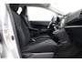 Toyota Verso-S 1.3 VVT-i Dynamic | Trekhaak | Keyless | Clima | Camera | Bluetooth | Elektrische ramen voor | Radio CD speler