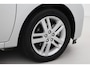 Toyota Verso-S 1.3 VVT-i Dynamic | Trekhaak | Keyless | Clima | Camera | Bluetooth | Elektrische ramen voor | Radio CD speler