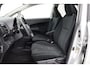 Toyota Verso-S 1.3 VVT-i Dynamic | Trekhaak | Keyless | Clima | Camera | Bluetooth | Elektrische ramen voor | Radio CD speler