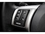 Toyota Verso-S 1.3 VVT-i Dynamic | Trekhaak | Keyless | Clima | Camera | Bluetooth | Elektrische ramen voor | Radio CD speler