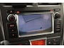 Toyota Verso-S 1.3 VVT-i Dynamic | Trekhaak | Keyless | Clima | Camera | Bluetooth | Elektrische ramen voor | Radio CD speler