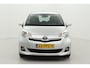 Toyota Verso-S 1.3 VVT-i Dynamic | Trekhaak | Keyless | Clima | Camera | Bluetooth | Elektrische ramen voor | Radio CD speler