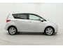 Toyota Verso-S 1.3 VVT-i Dynamic | Trekhaak | Keyless | Clima | Camera | Bluetooth | Elektrische ramen voor | Radio CD speler