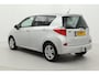 Toyota Verso-S 1.3 VVT-i Dynamic | Trekhaak | Keyless | Clima | Camera | Bluetooth | Elektrische ramen voor | Radio CD speler