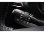 Toyota Verso-S 1.3 VVT-i Dynamic | Trekhaak | Keyless | Clima | Camera | Bluetooth | Elektrische ramen voor | Radio CD speler