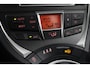 Toyota Verso-S 1.3 VVT-i Dynamic | Trekhaak | Keyless | Clima | Camera | Bluetooth | Elektrische ramen voor | Radio CD speler