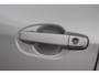 Toyota Verso-S 1.3 VVT-i Dynamic | Trekhaak | Keyless | Clima | Camera | Bluetooth | Elektrische ramen voor | Radio CD speler