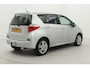 Toyota Verso-S 1.3 VVT-i Dynamic | Trekhaak | Keyless | Clima | Camera | Bluetooth | Elektrische ramen voor | Radio CD speler