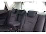 Toyota Verso-S 1.3 VVT-i Dynamic | Trekhaak | Keyless | Clima | Camera | Bluetooth | Elektrische ramen voor | Radio CD speler