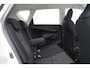 Toyota Verso-S 1.3 VVT-i Dynamic | Trekhaak | Keyless | Clima | Camera | Bluetooth | Elektrische ramen voor | Radio CD speler