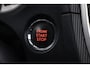 Toyota Verso-S 1.3 VVT-i Dynamic | Trekhaak | Keyless | Clima | Camera | Bluetooth | Elektrische ramen voor | Radio CD speler