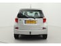 Toyota Verso-S 1.3 VVT-i Dynamic | Trekhaak | Keyless | Clima | Camera | Bluetooth | Elektrische ramen voor | Radio CD speler