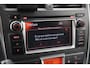 Toyota Verso-S 1.3 VVT-i Dynamic | Trekhaak | Keyless | Clima | Camera | Bluetooth | Elektrische ramen voor | Radio CD speler