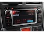 Toyota Verso-S 1.3 VVT-i Dynamic | Trekhaak | Keyless | Clima | Camera | Bluetooth | Elektrische ramen voor | Radio CD speler