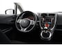 Toyota Verso-S 1.3 VVT-i Dynamic | Trekhaak | Keyless | Clima | Camera | Bluetooth | Elektrische ramen voor | Radio CD speler