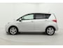 Toyota Verso-S 1.3 VVT-i Dynamic | Trekhaak | Keyless | Clima | Camera | Bluetooth | Elektrische ramen voor | Radio CD speler