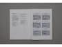 Toyota Verso-S 1.3 VVT-i Dynamic | Trekhaak | Keyless | Clima | Camera | Bluetooth | Elektrische ramen voor | Radio CD speler