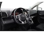 Toyota Verso-S 1.3 VVT-i Dynamic | Trekhaak | Keyless | Clima | Camera | Bluetooth | Elektrische ramen voor | Radio CD speler